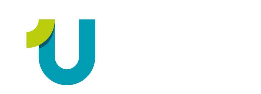 Urban Esports